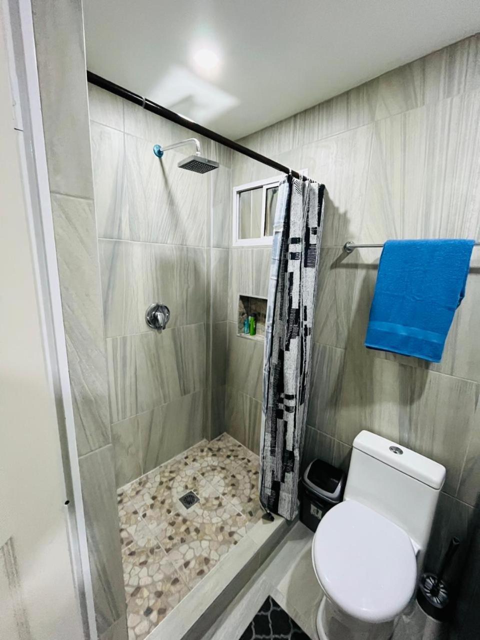 Apartamentos Aeropuerto Ciudad Juárez Buitenkant foto