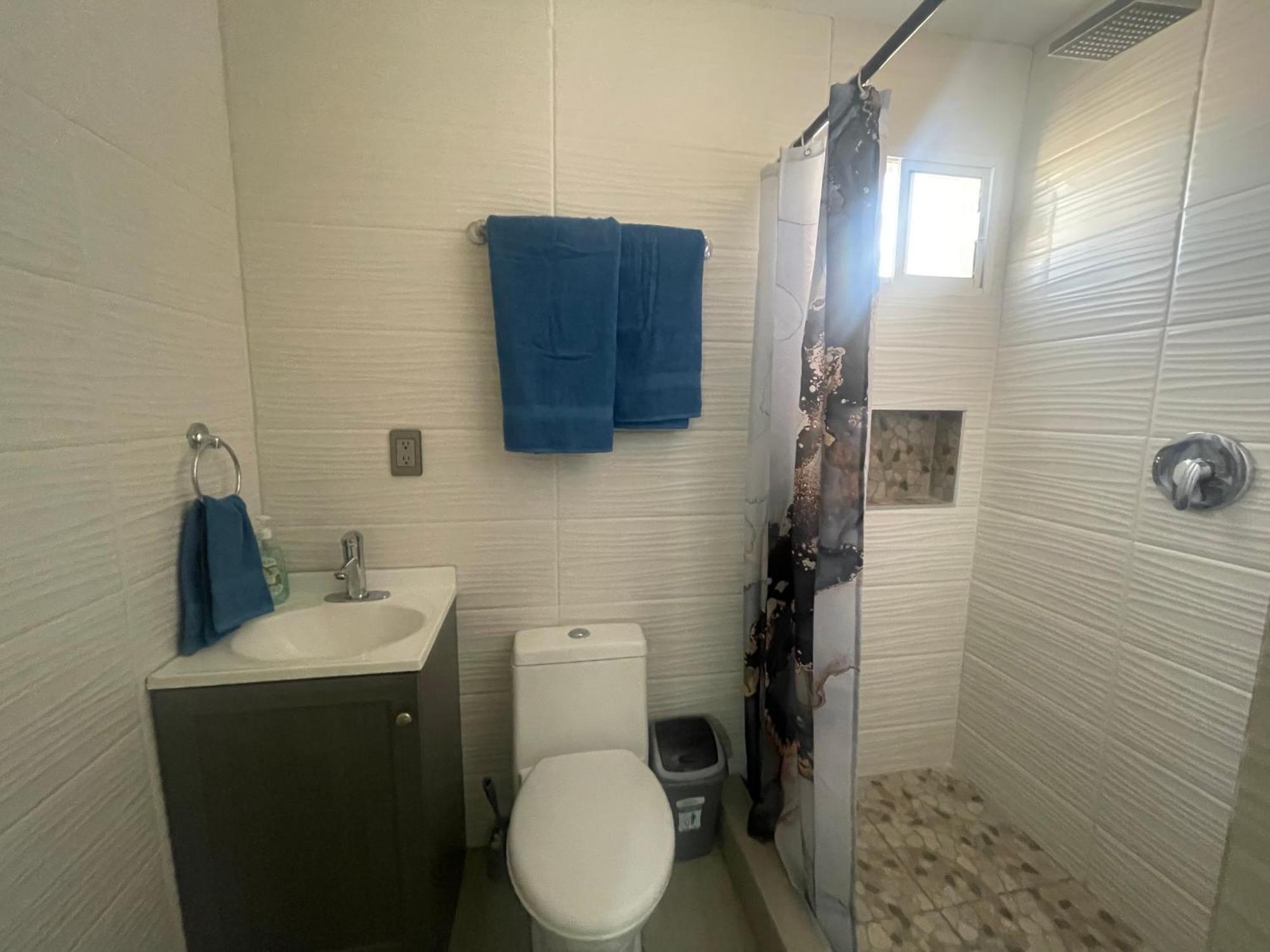 Apartamentos Aeropuerto Ciudad Juárez Buitenkant foto
