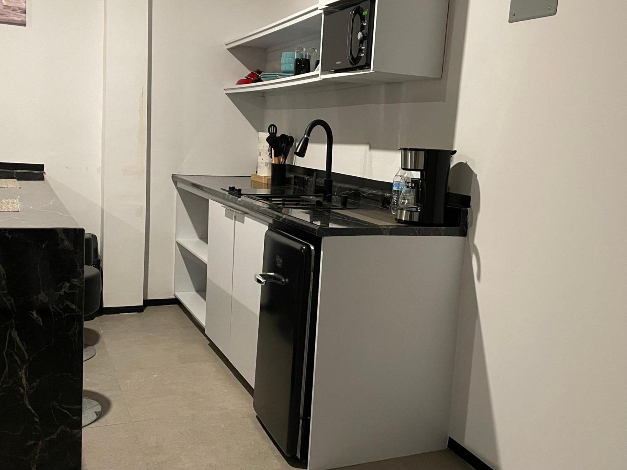 Apartamentos Aeropuerto Ciudad Juárez Buitenkant foto